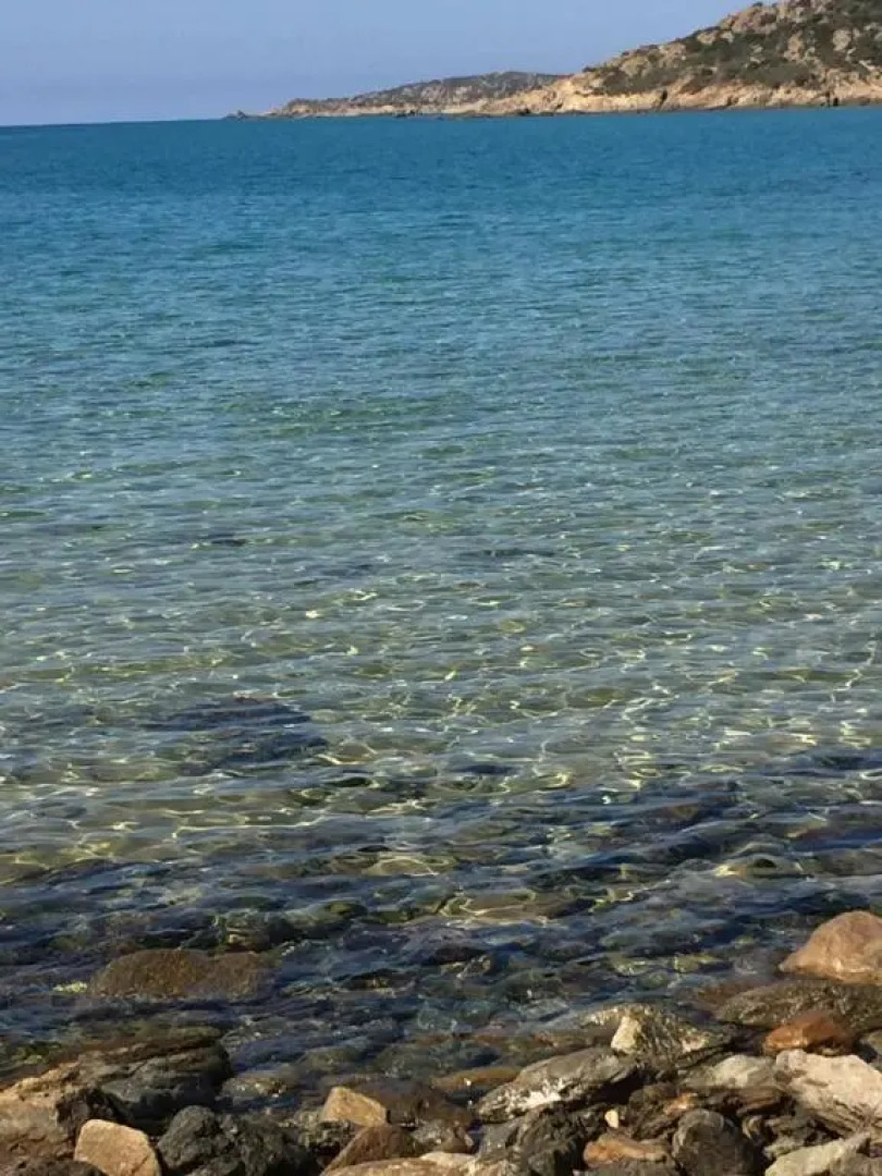 La casa sotto la torre