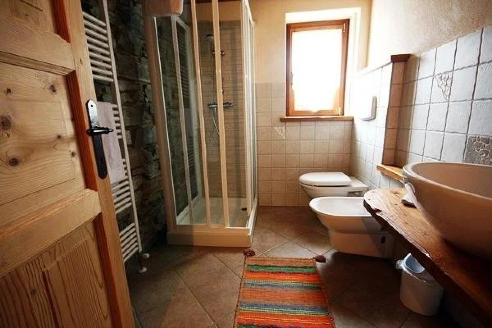 B&B La Gruba Dortoir