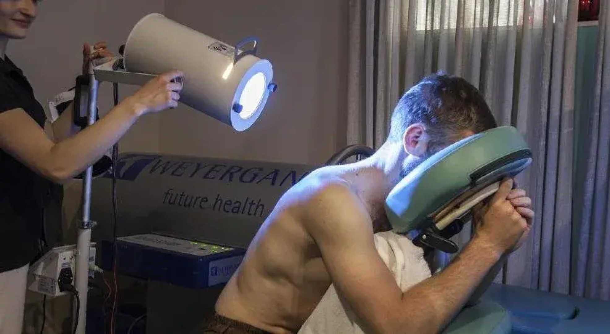 Kormoran Wellness Medical Spa