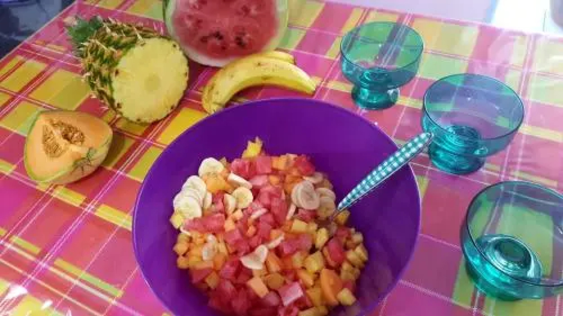 Chambre d'hôtes de Charme Chez Adé