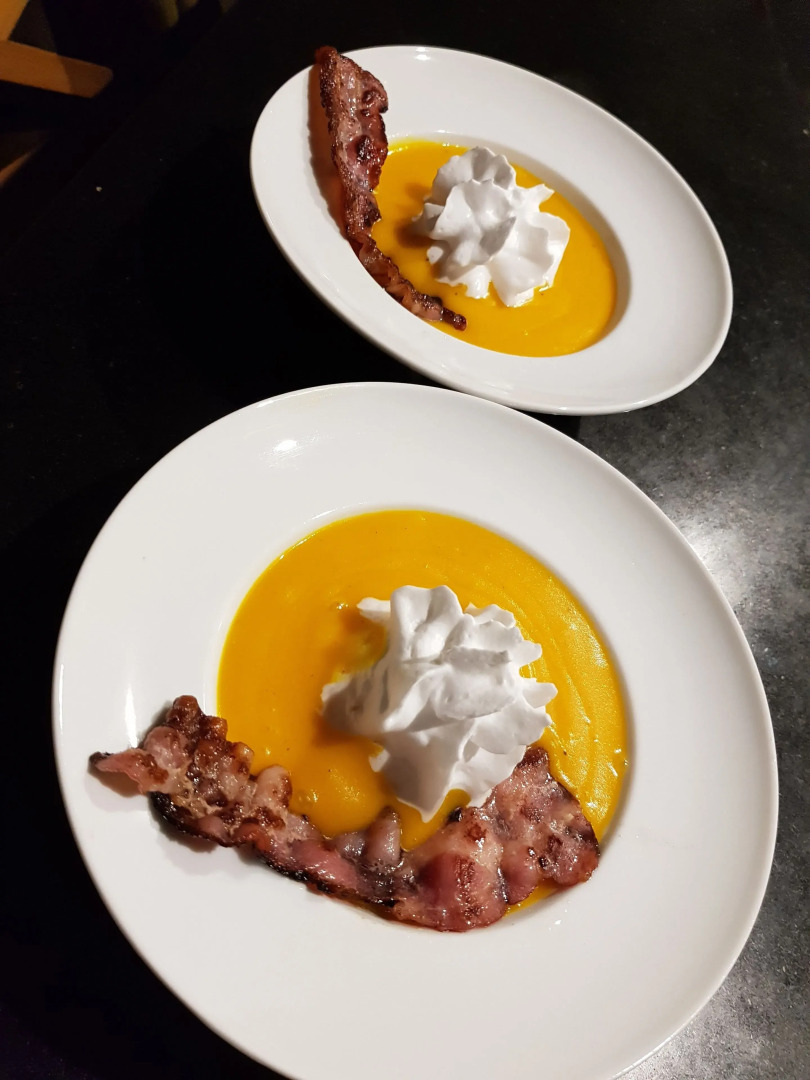 Domaine de Bourgville