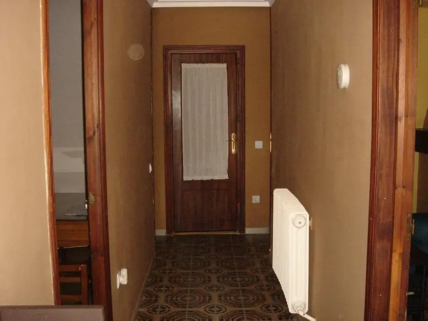 Casa Rural Ribera El Duero