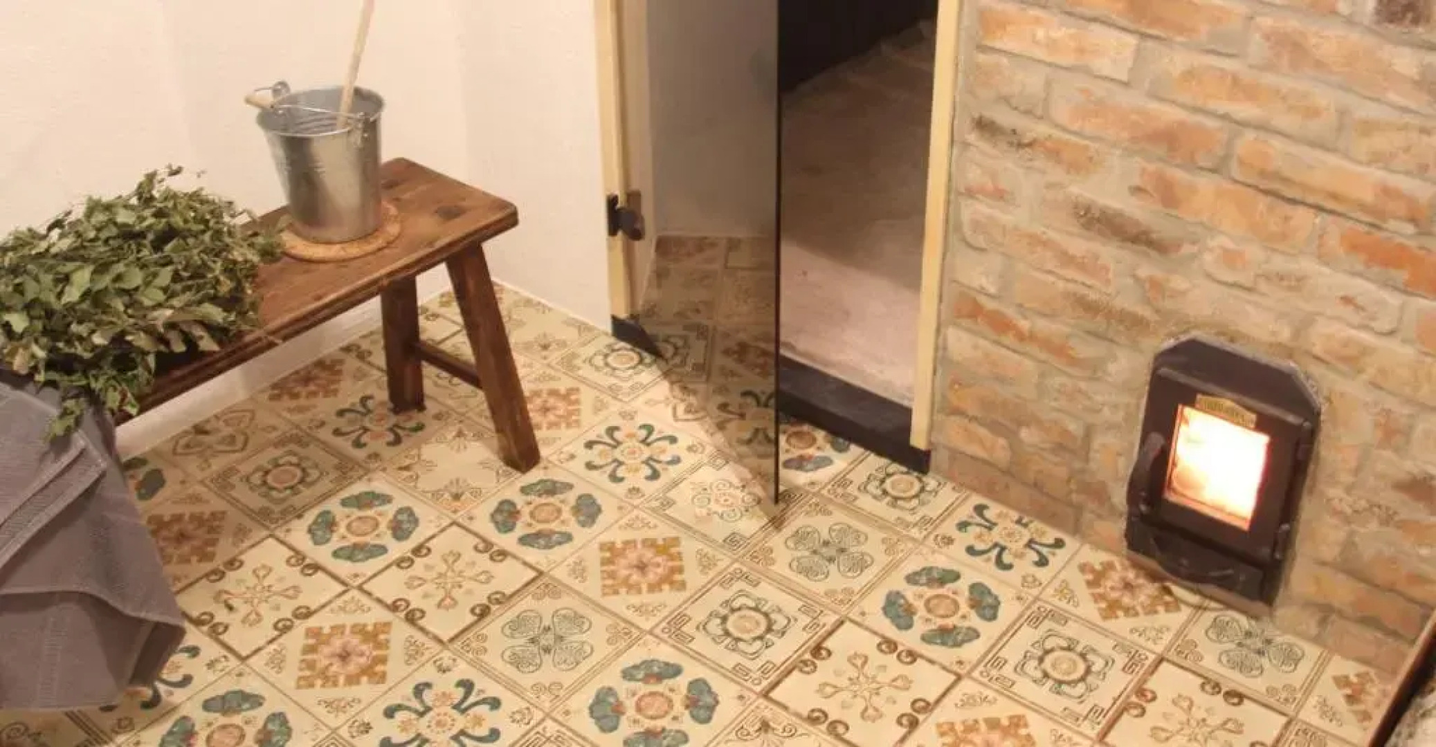 Pāvilostas Šīfermāja