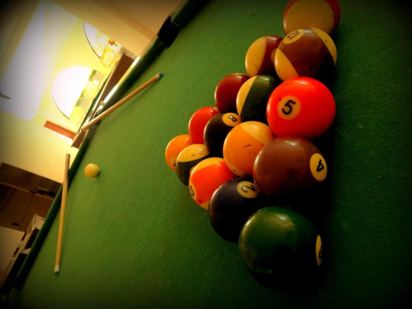 Piedras De Sol Solaris