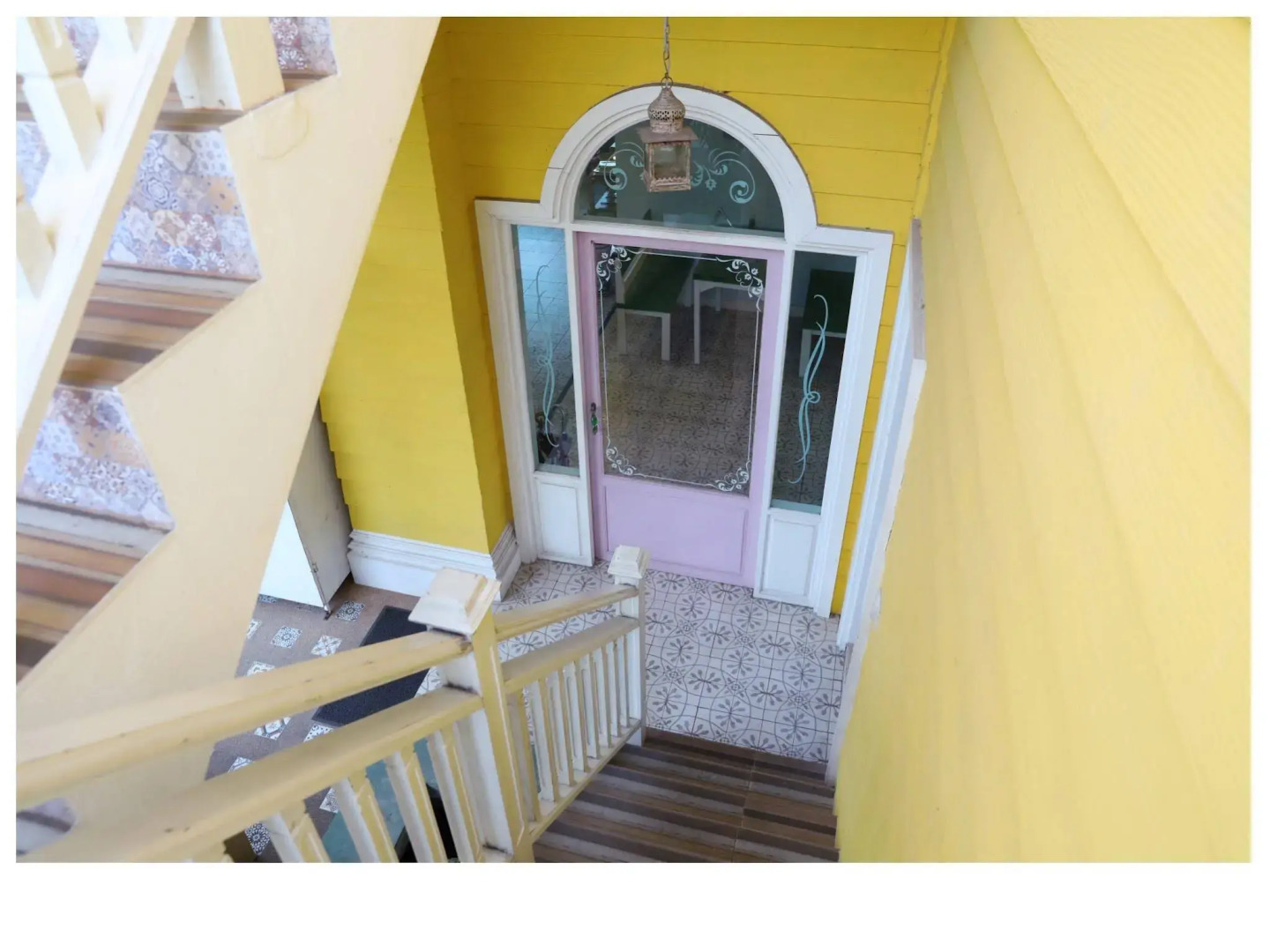 The Paper Chiang Mai