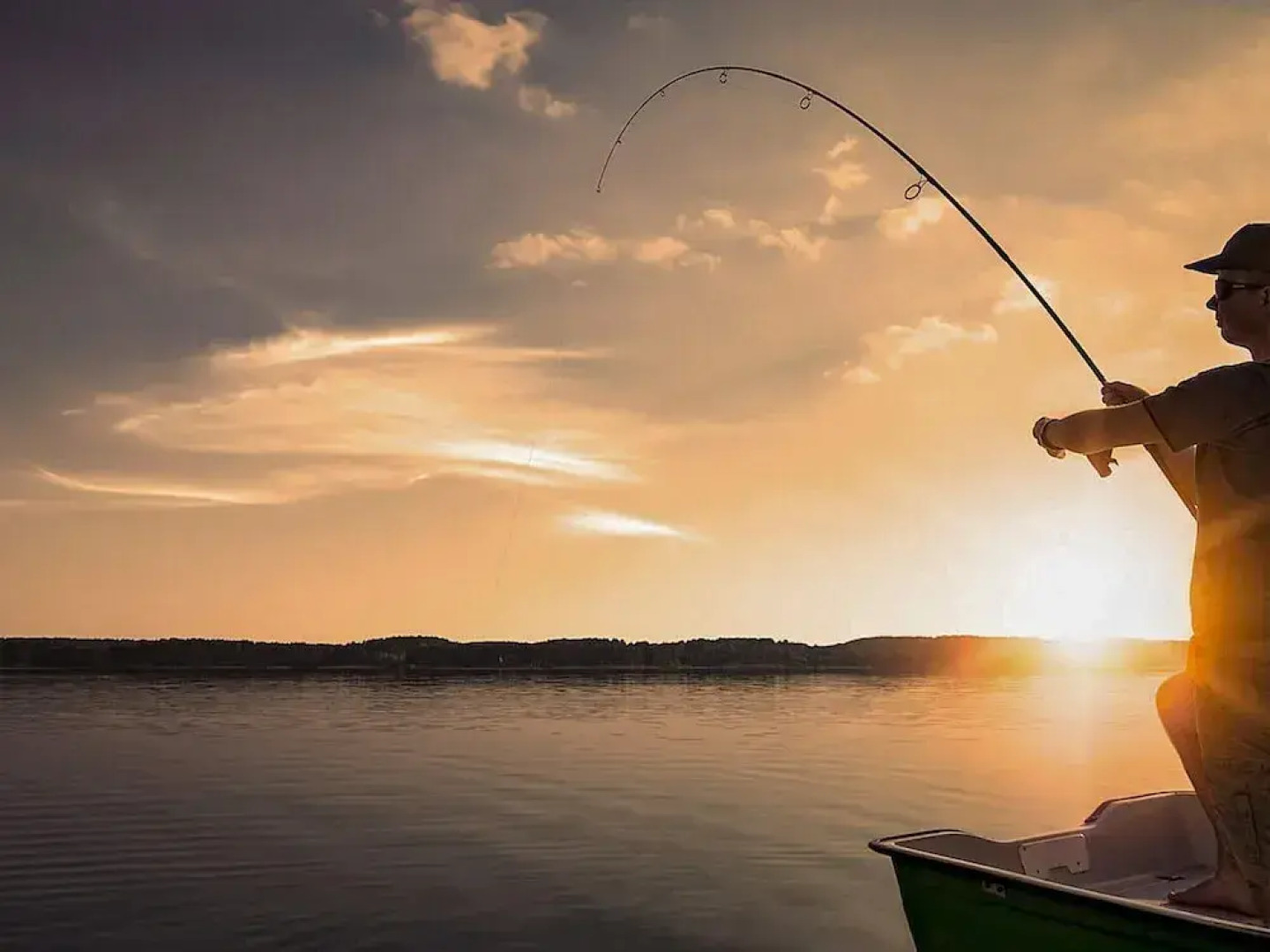 6 Person Holiday Home in Blentarp-by Traum