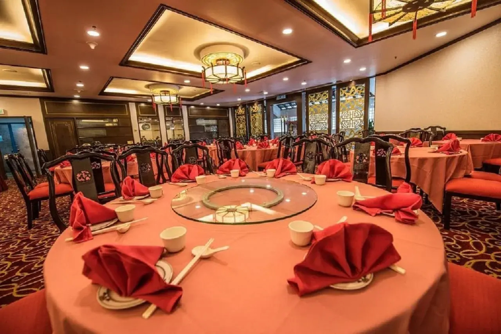 Sabah Hotel Sandakan