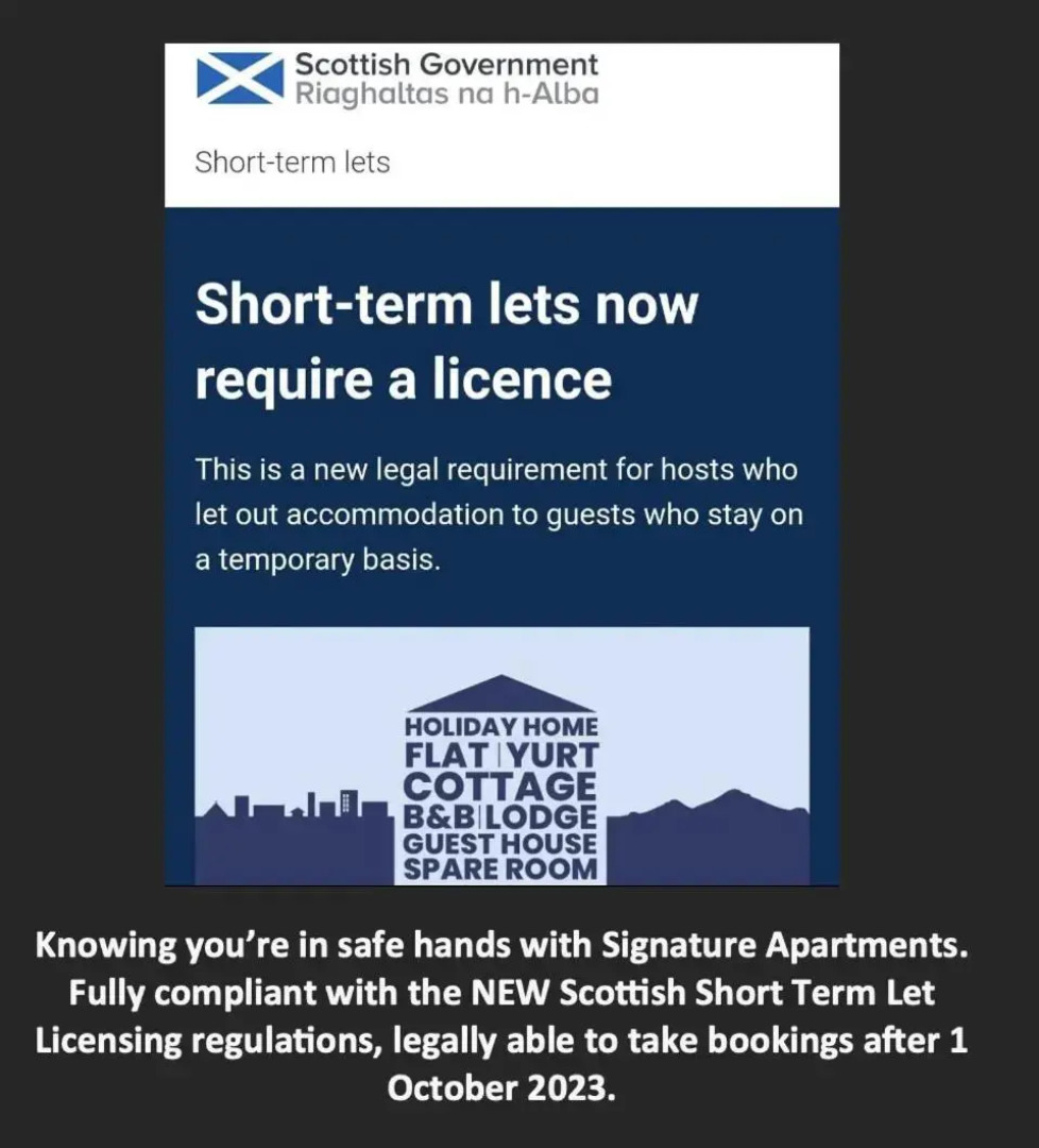 Signature - New View Place