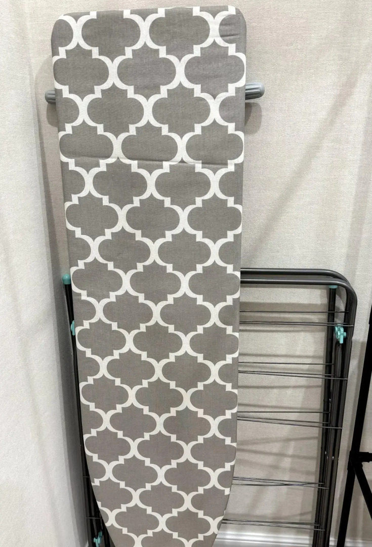 Апартаменты на улице Ивана Беличенко 95 корпус 1