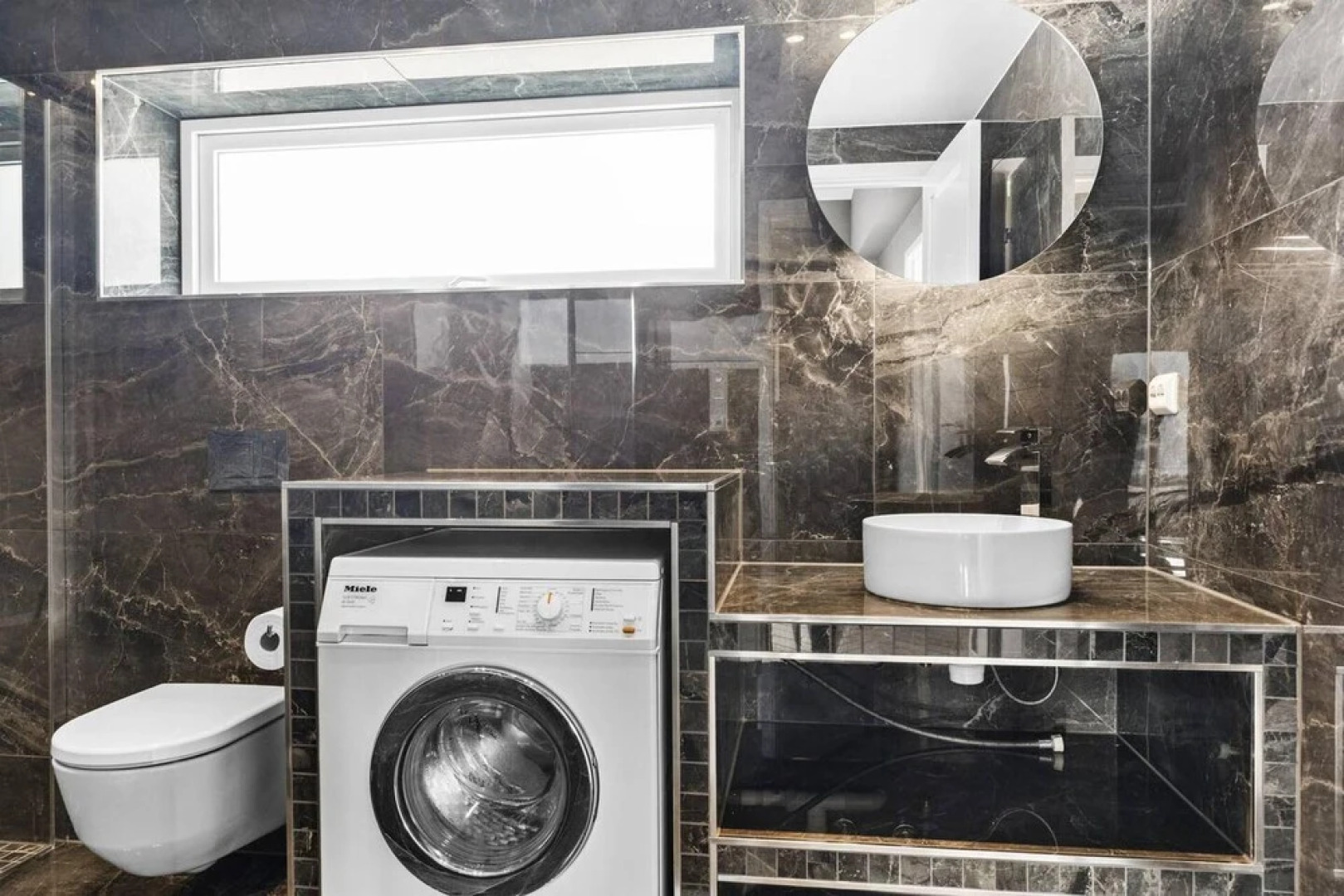 Modern Sleeps 14 w/ Panoramic Fjord-view, Petsok