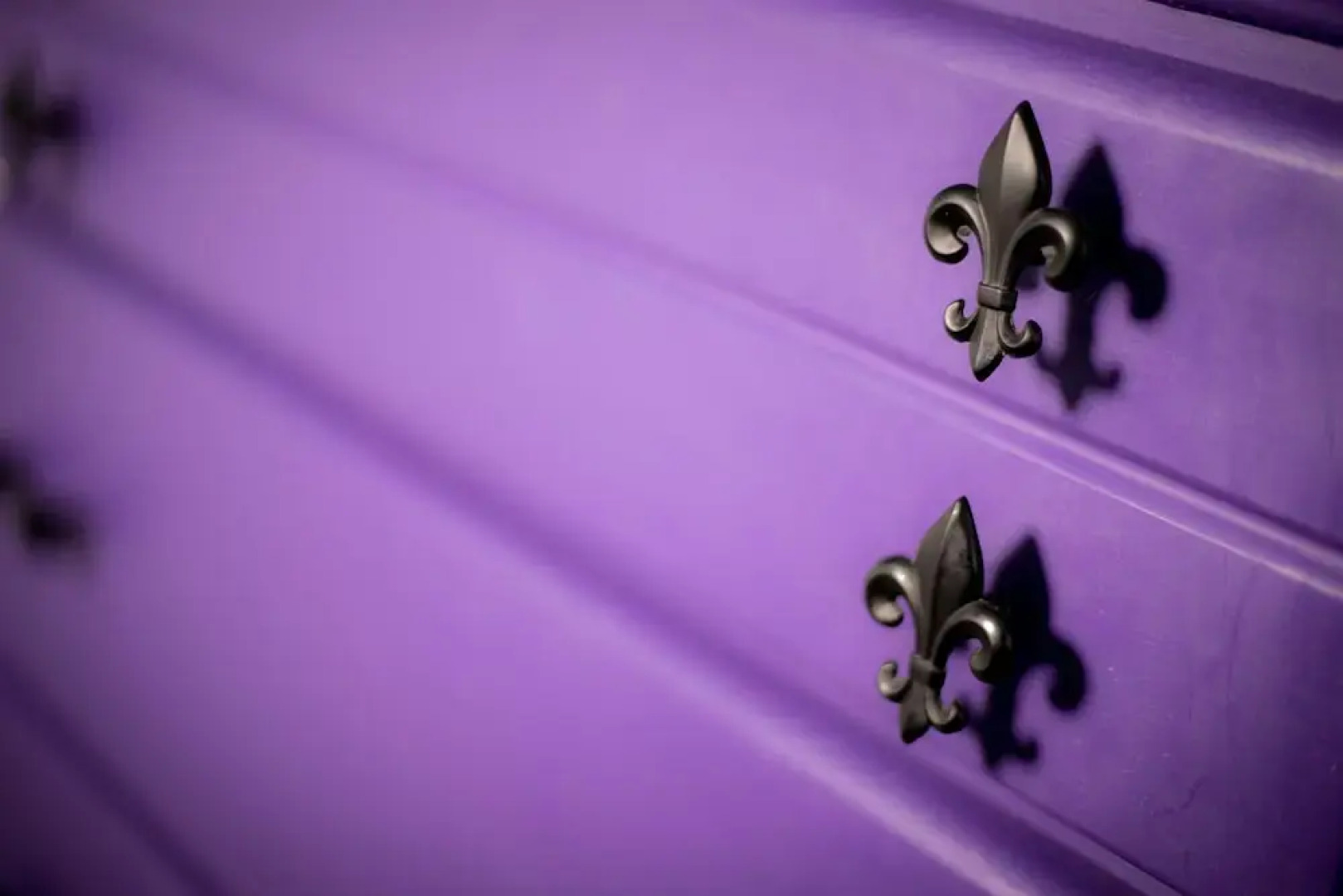 Beyond The Wall Bed and Breakfast