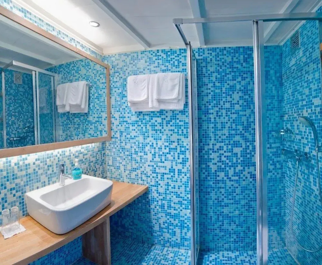 Orloff Boutique Hotel