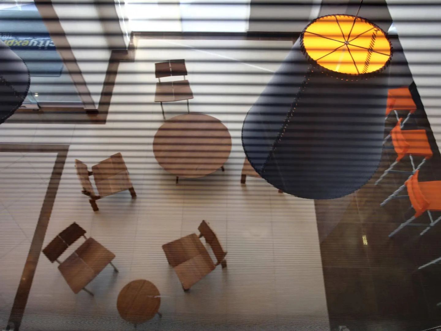 City Express by Marriott Querétaro Juríca