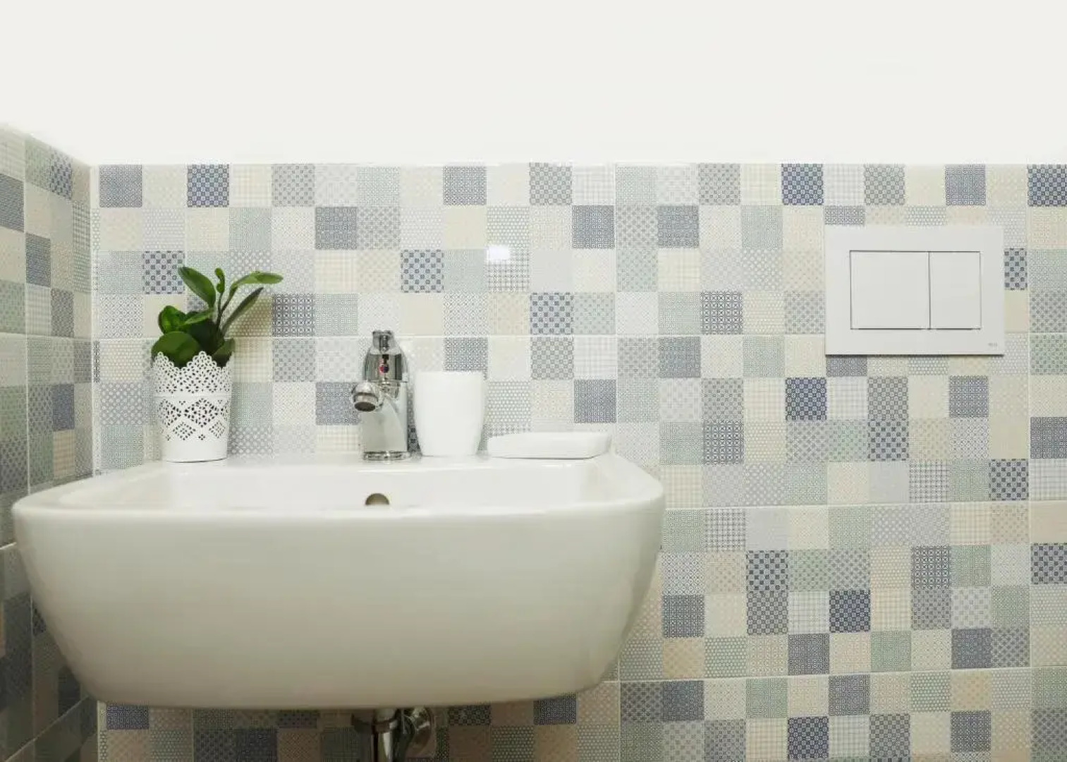 A Casa di Nonna Emma