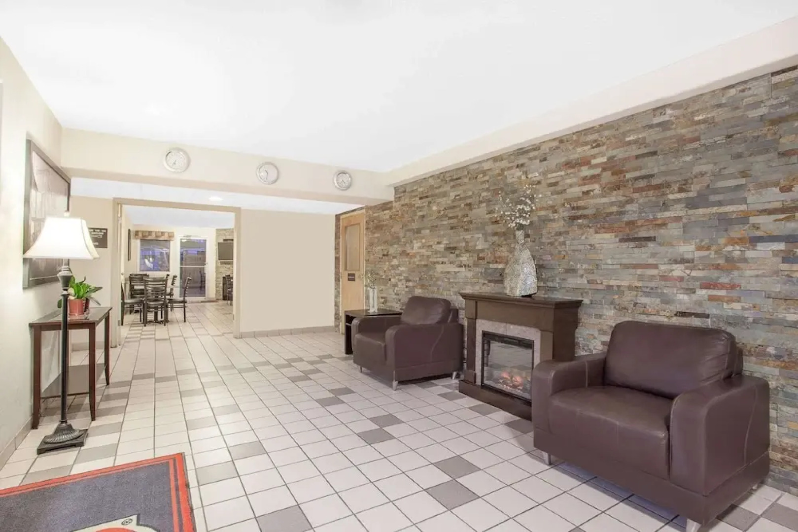 Ramada by Wyndham Cranbrook