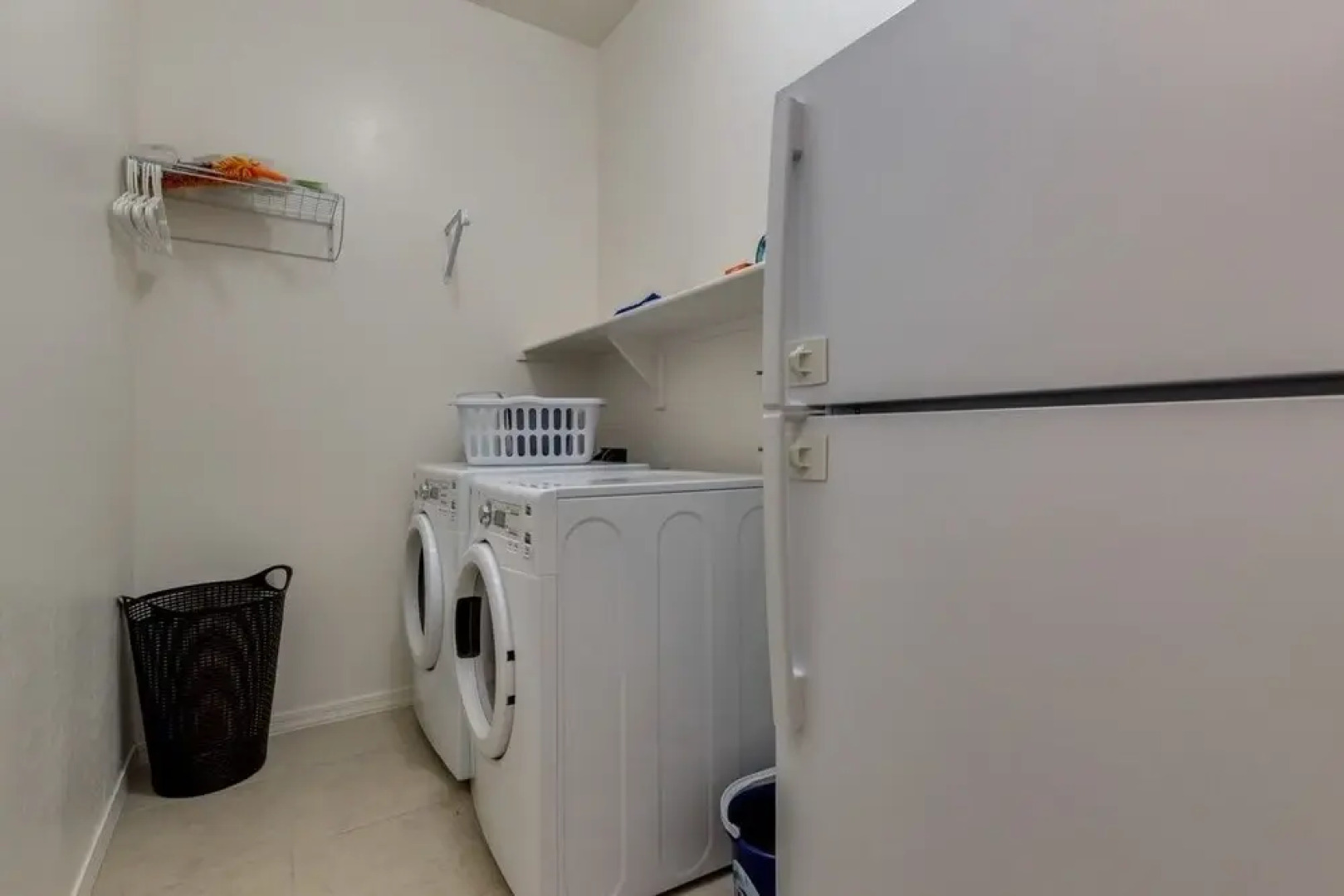 Pecan Qc 3 Bedroom Home