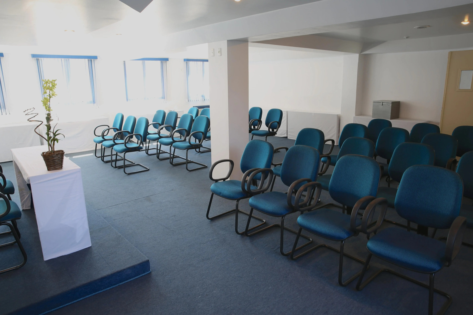 Hotel Royal Park Piracicaba