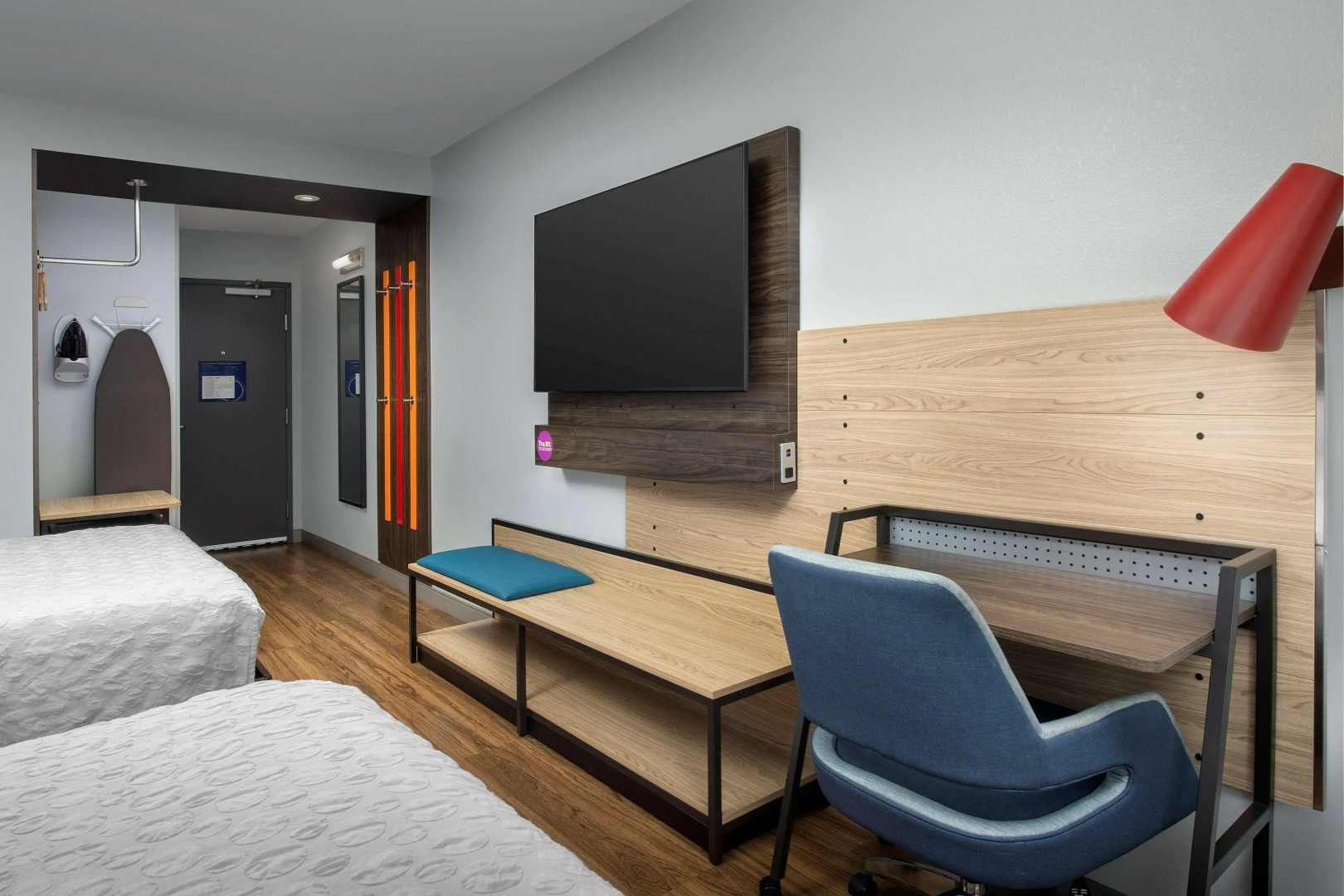 Tru by Hilton Rapid City Rushmore