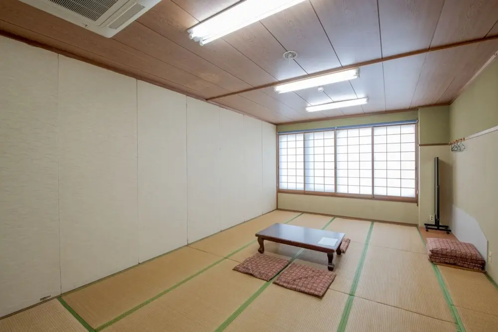 Oyo Ryokan Koijigahama Kuroshio Tahara Irago