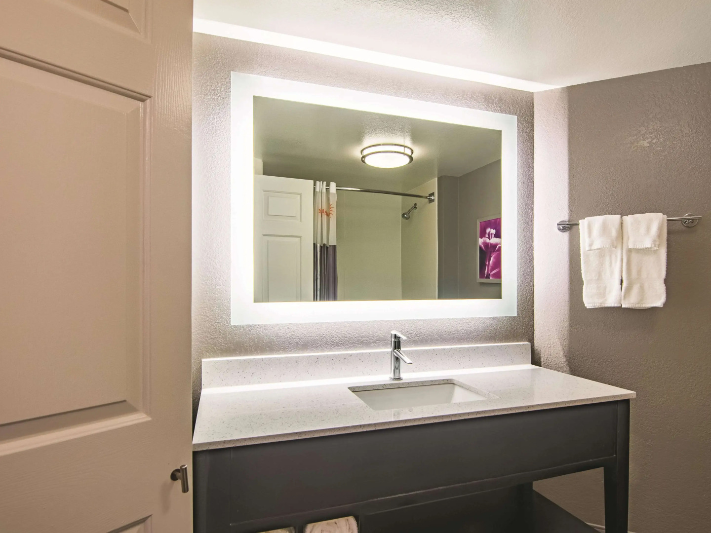 La Quinta Inn & Suites by Wyndham Oklahoma City Norman