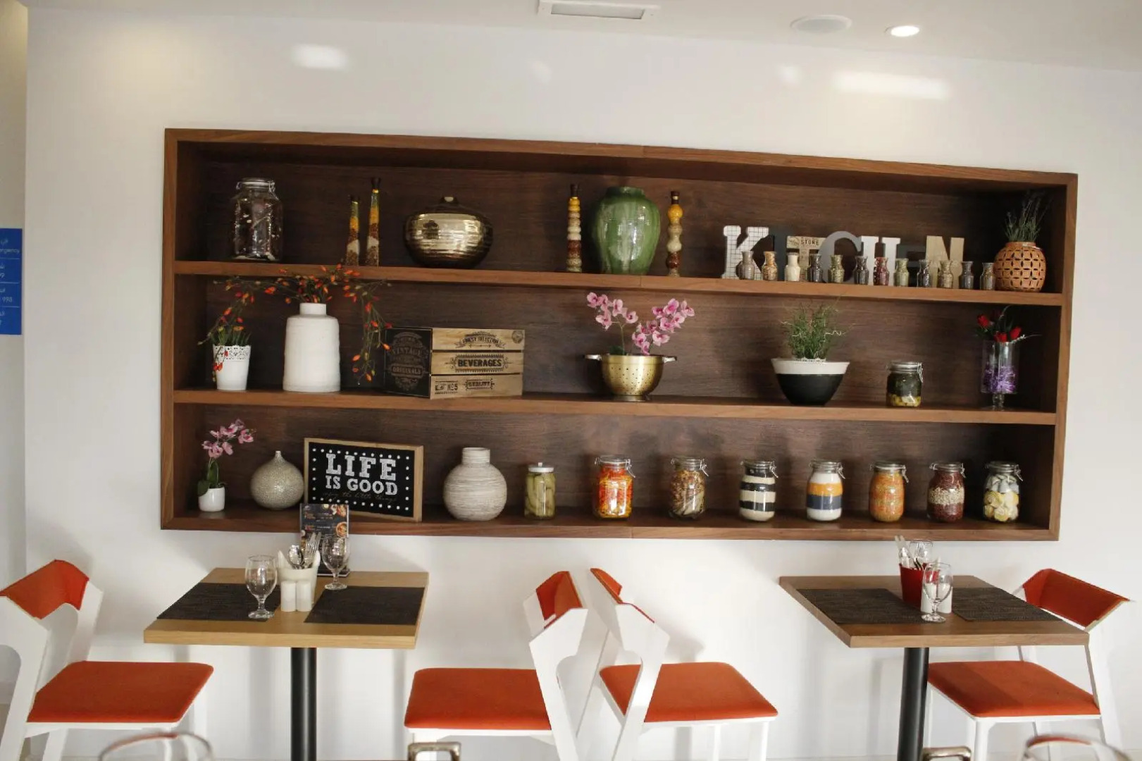 Отель Citymax Ras Al Khaimah