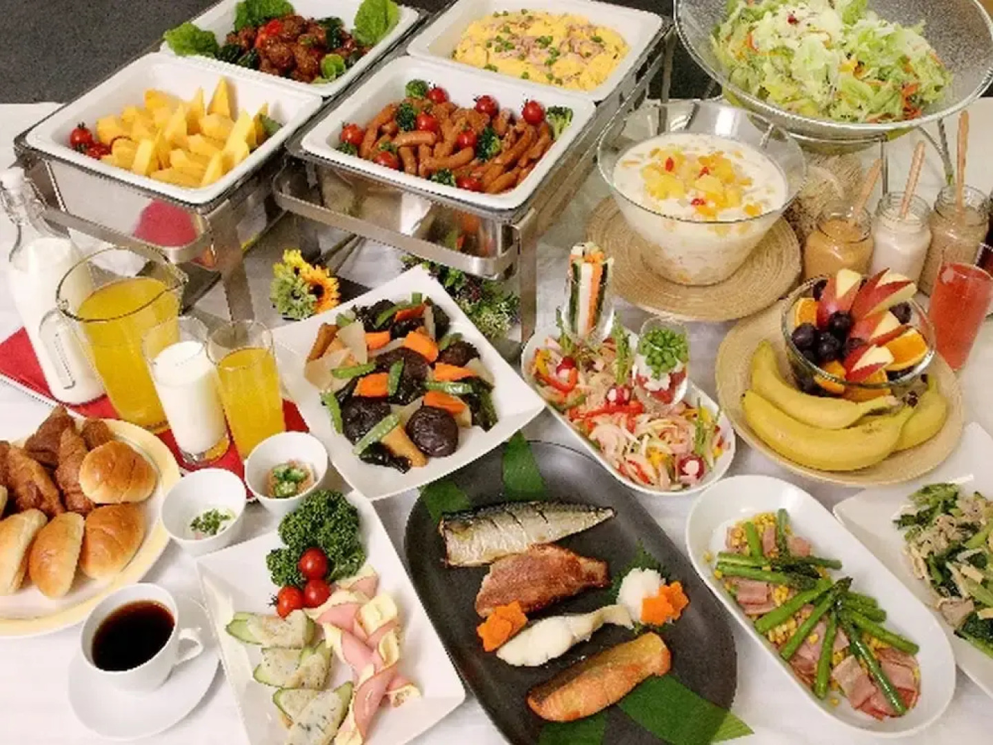 Value The Hotel Furukawasanbongi