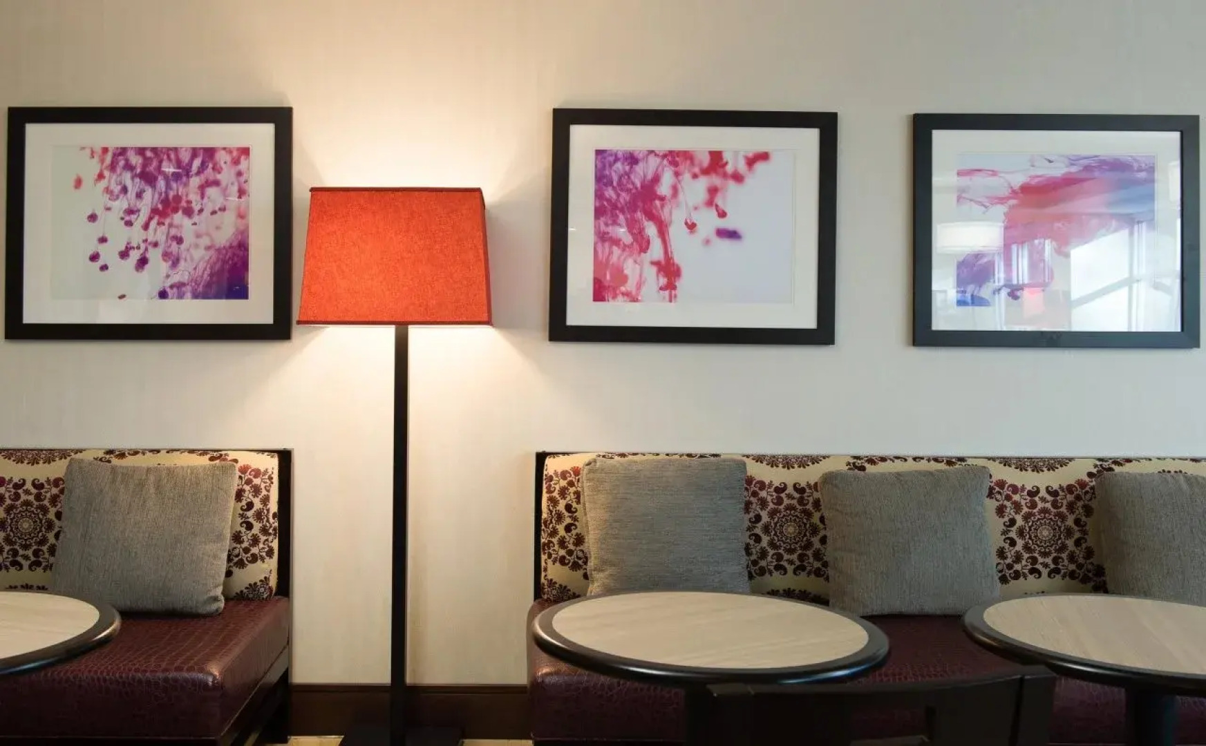 Holiday Inn Express Hotel & Suites Walterboro I-95