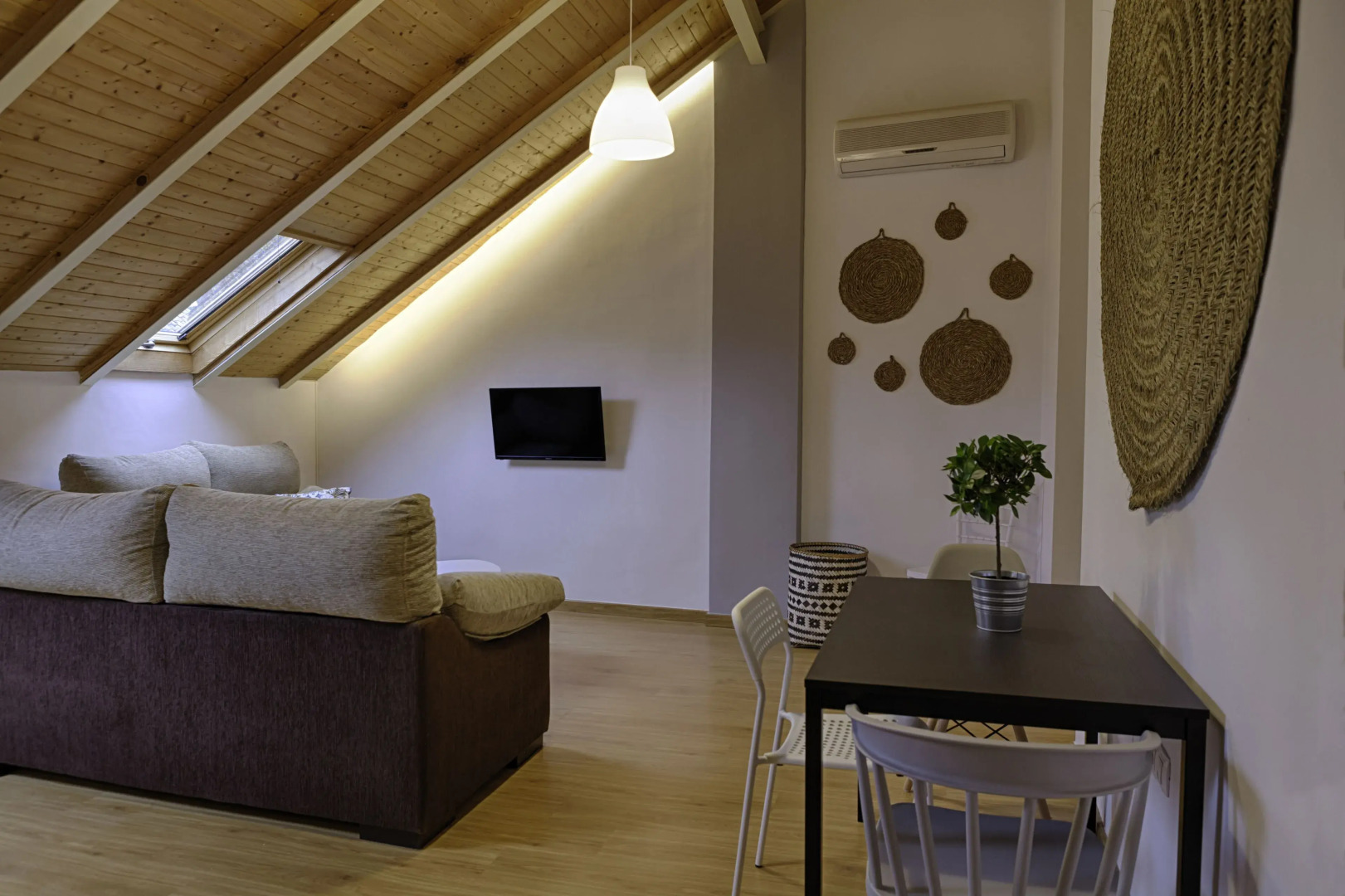 Ibiut Apartamentos Turísticos