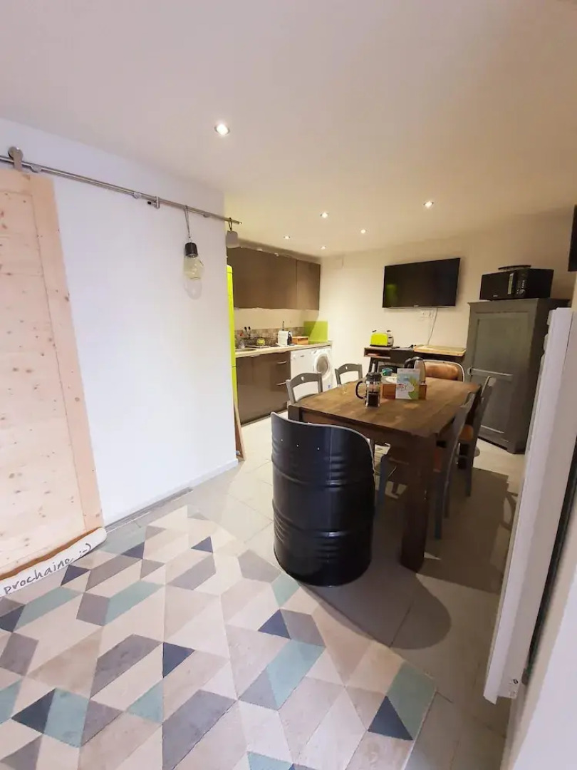 La Skibelle Valthorens Spa