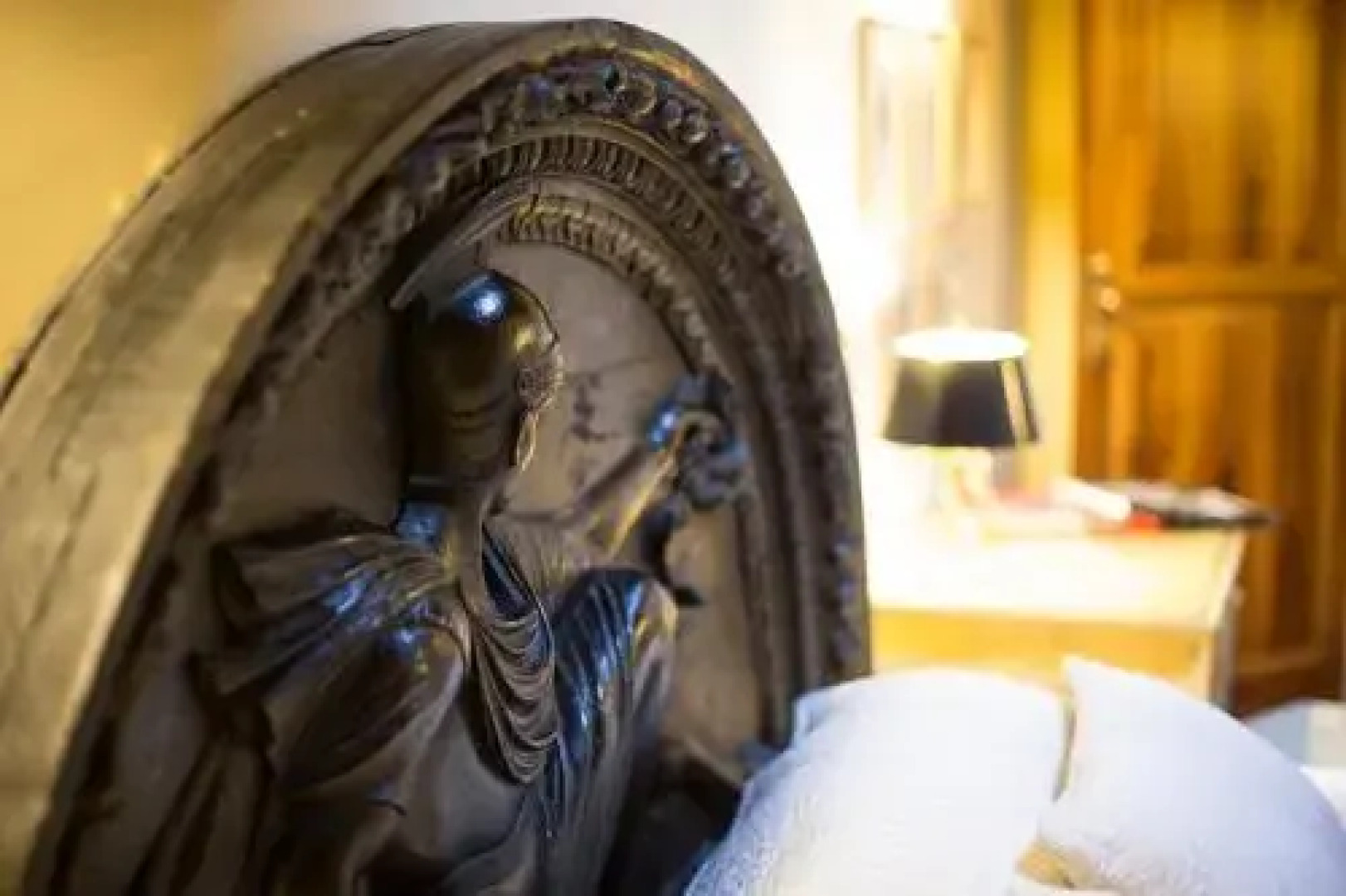 Celestino V Bed And Breakfast Charme