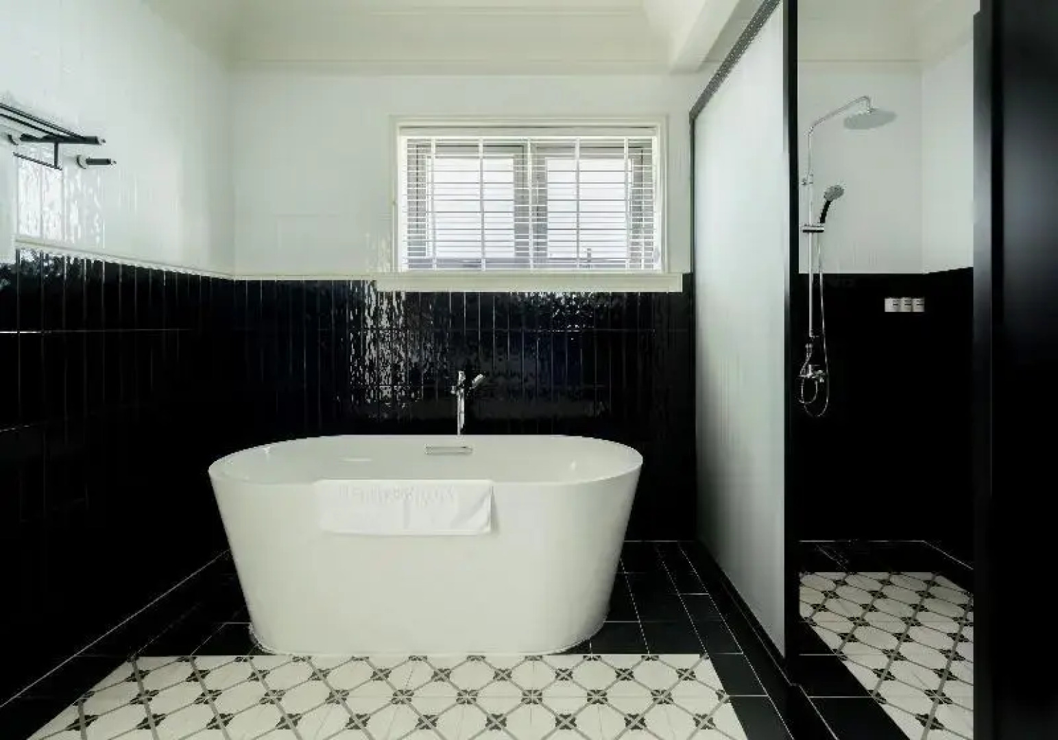 Edensee Kega Beach Resort