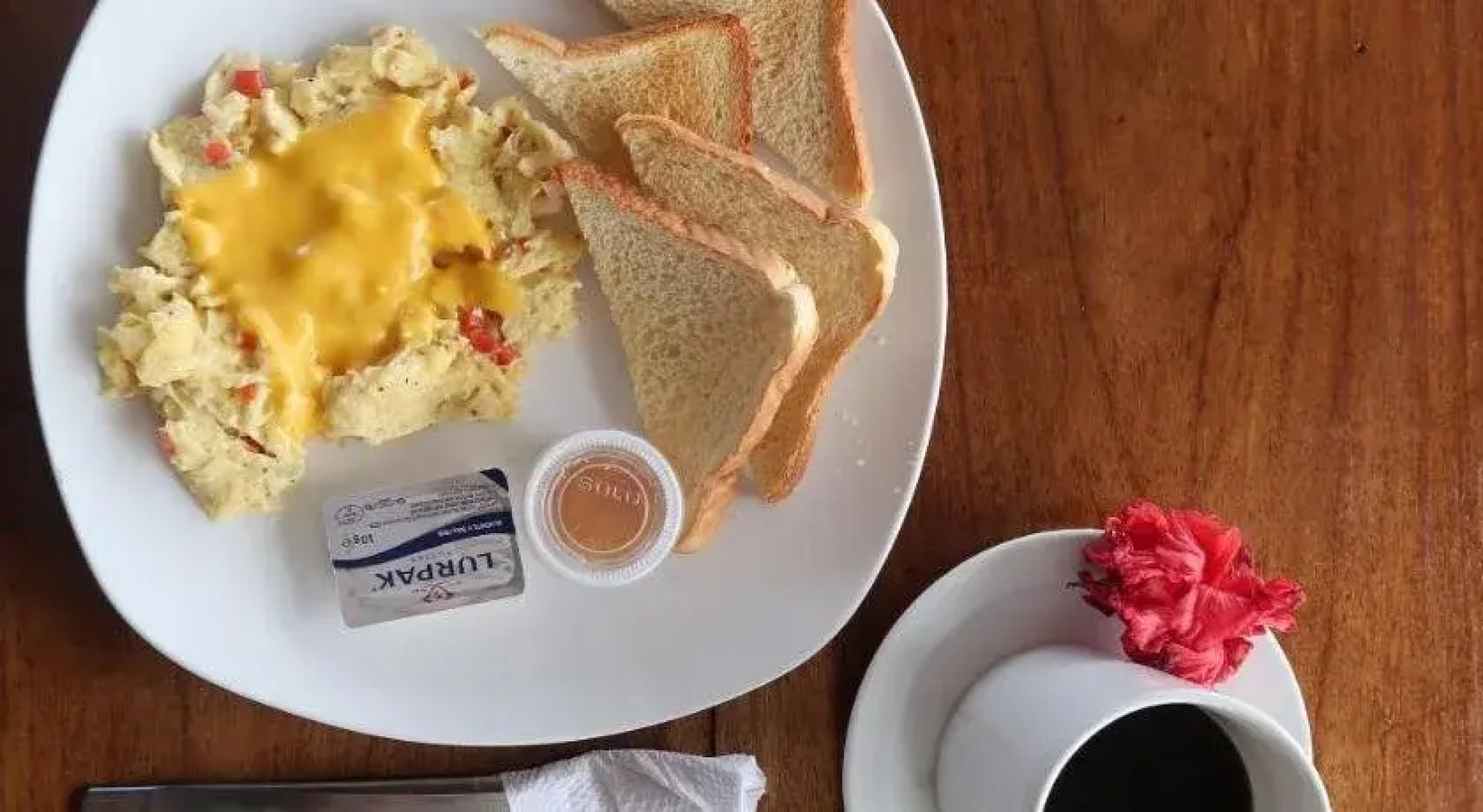 Hotel Caribbean View