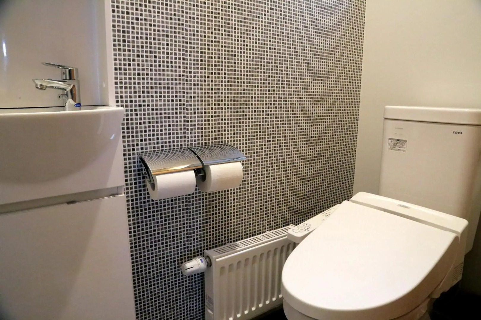 OCHO Guest House - Hostel