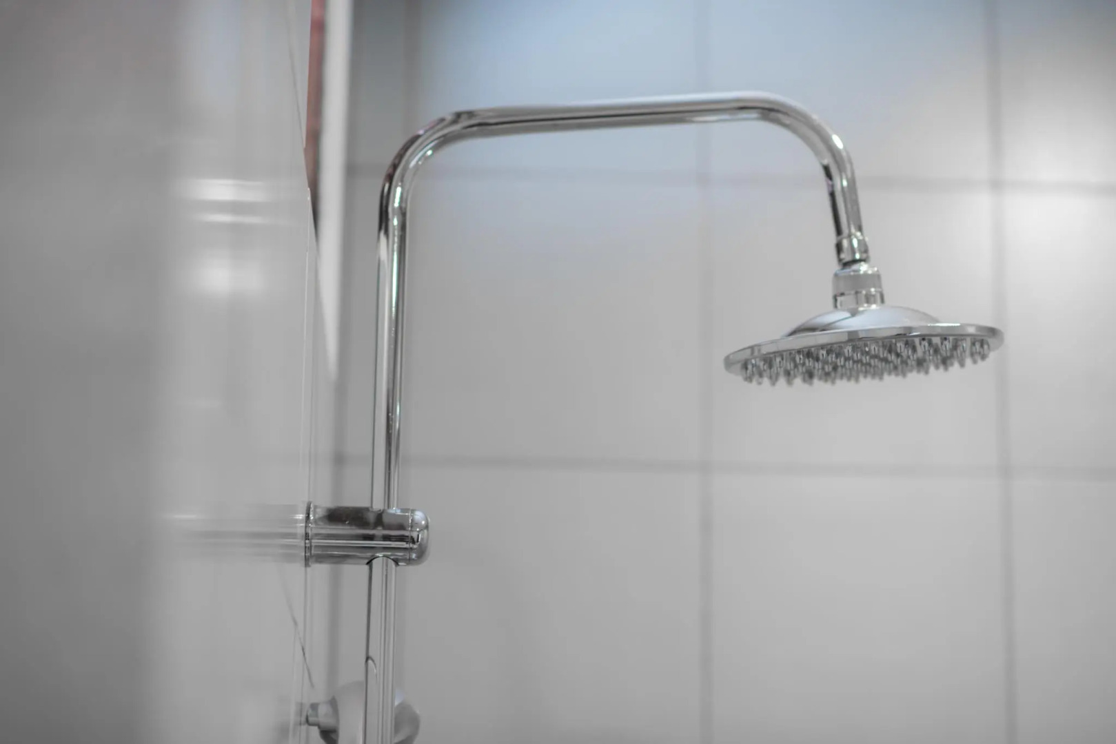 Vang Vieng Savanh Sunset view resort