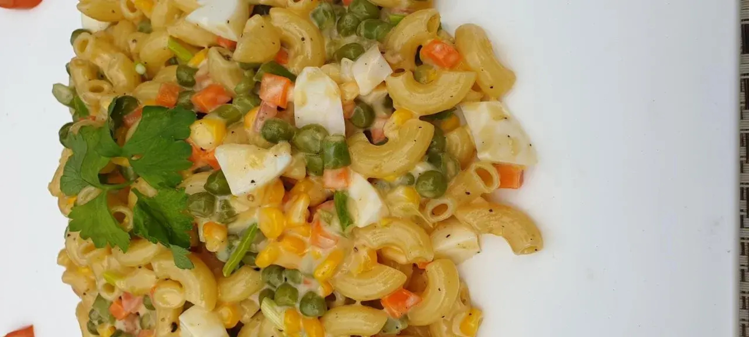 Law Ka Thit Sar Hotel