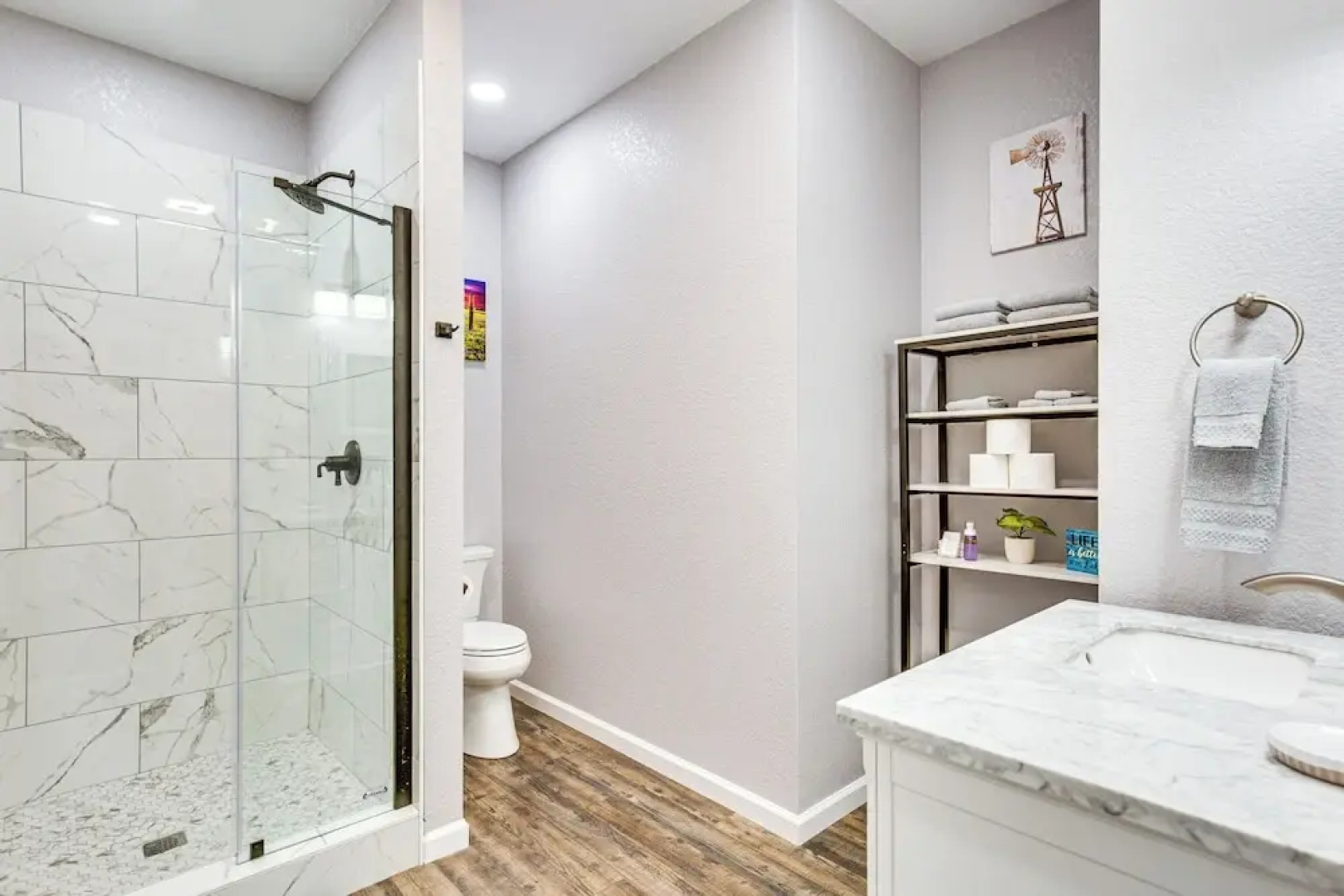 Lake Fork Cabin w/ Boat Launch & Fishing Pier