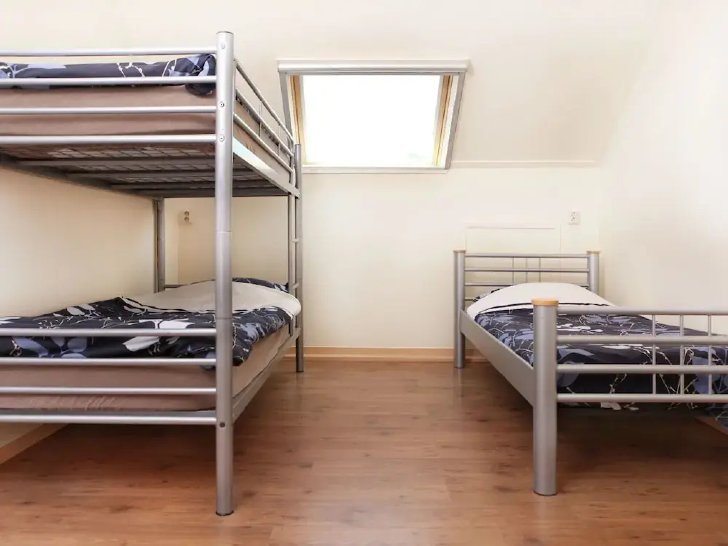 Lovely Holiday Home in Achterhoek Region near Forest