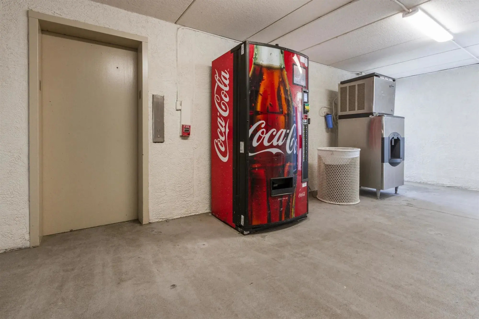 Motel 6 Tempe, AZ – Phoenix Airport – Priest Dr