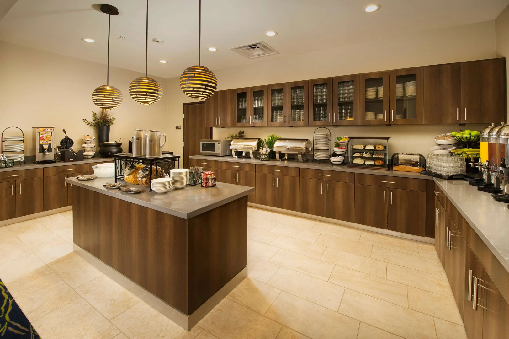 Homewood Suites by Hilton Midland, TX