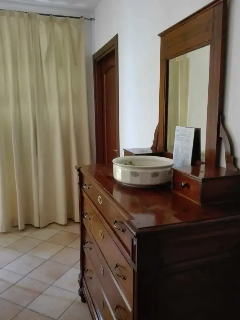 Agriturismo Bricco Gallo