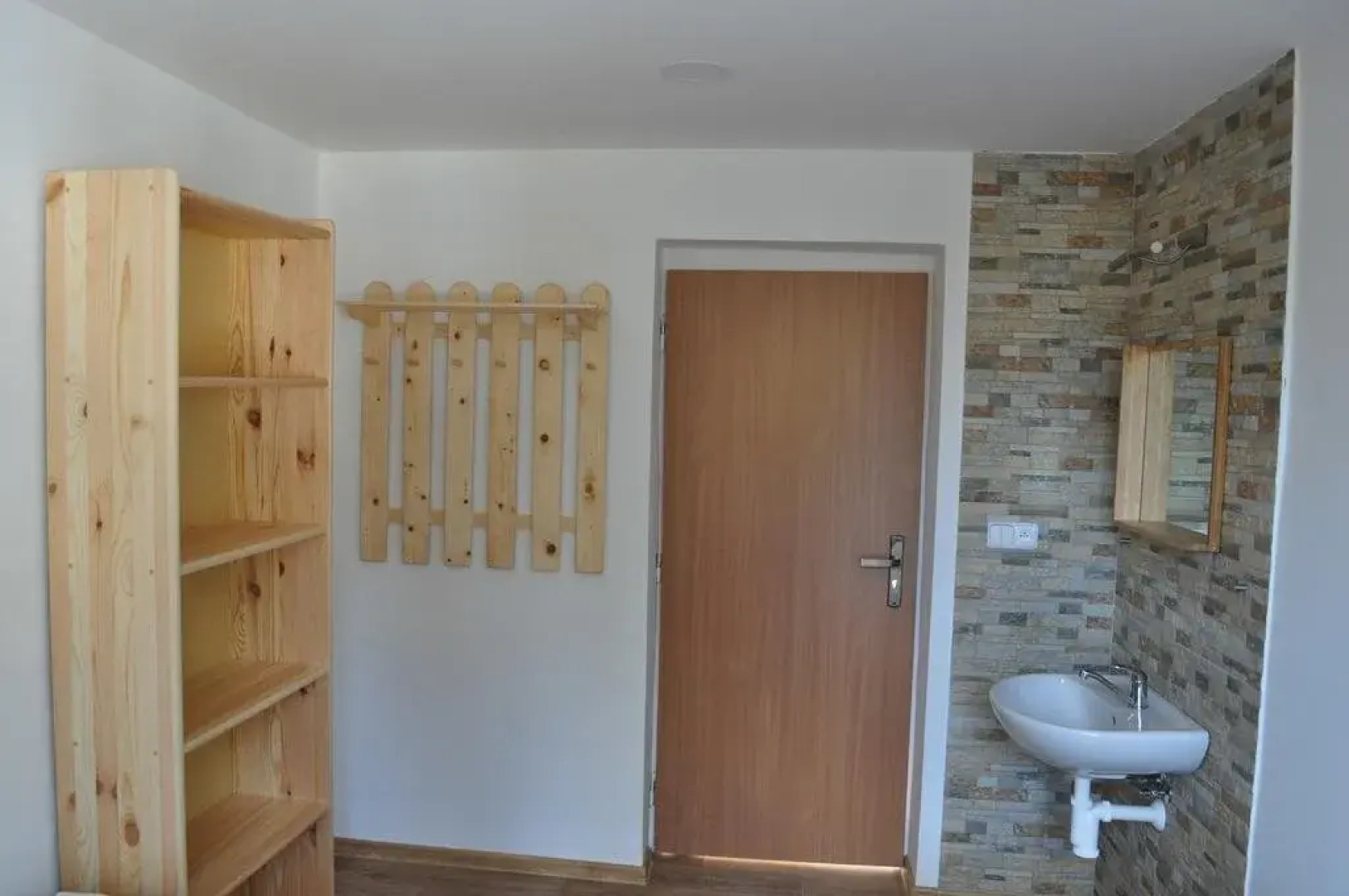 Horský Hotel Martiňák