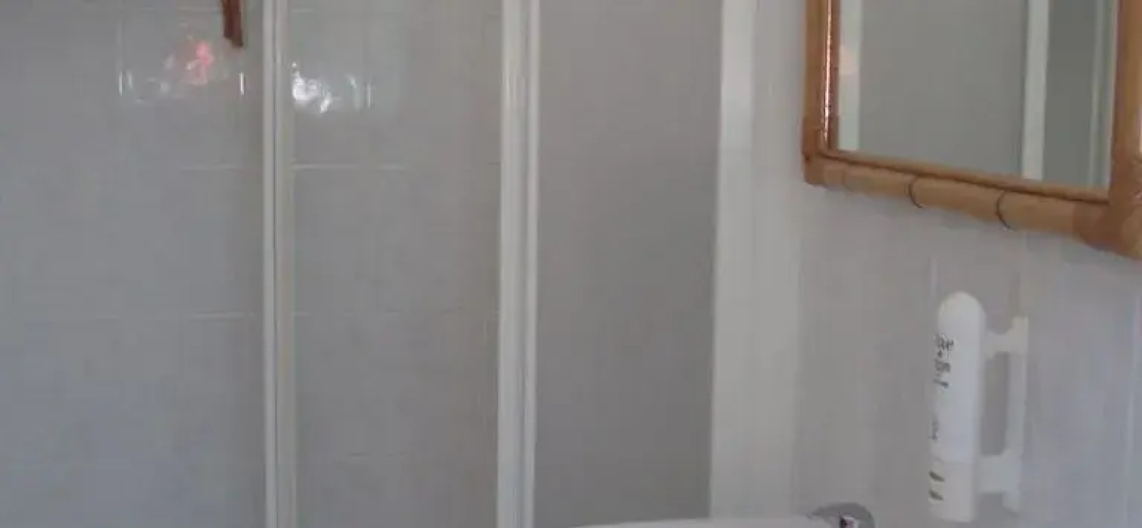 Locanda LArcidiacono