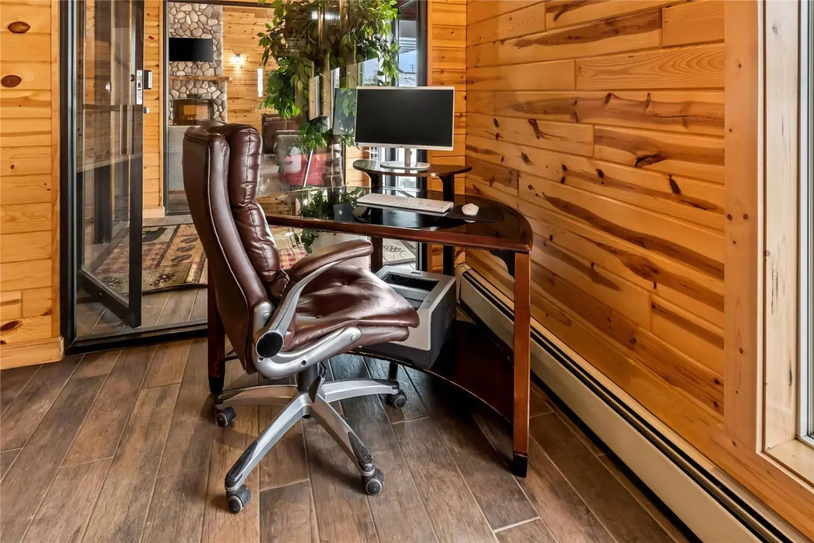 Quality Inn Superior - Duluth