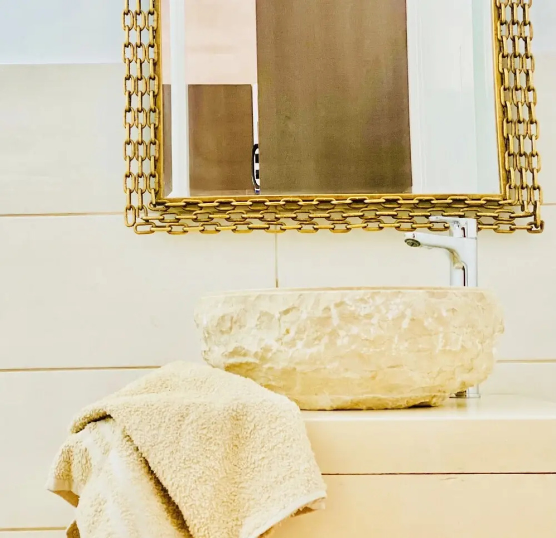 Apartamentos Boya Beach