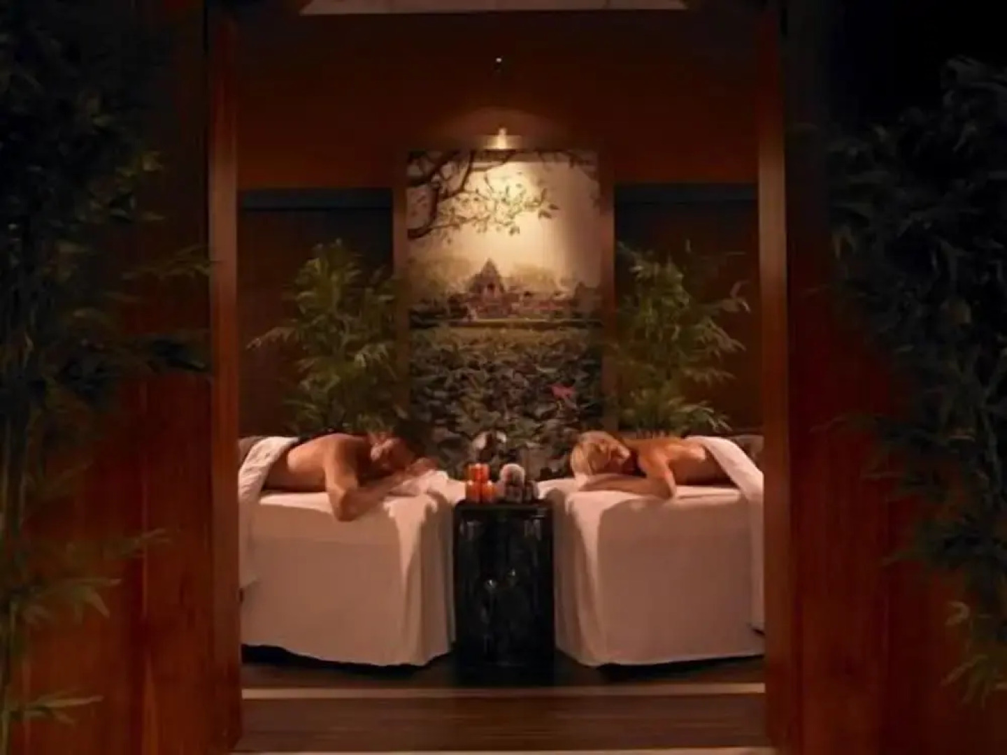 Bally's Dover Casino Resort