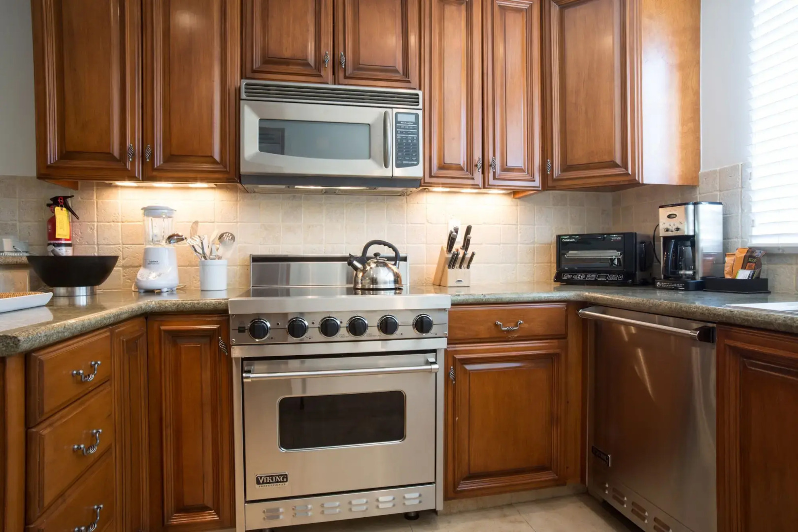 The Somerset on Grace Bay