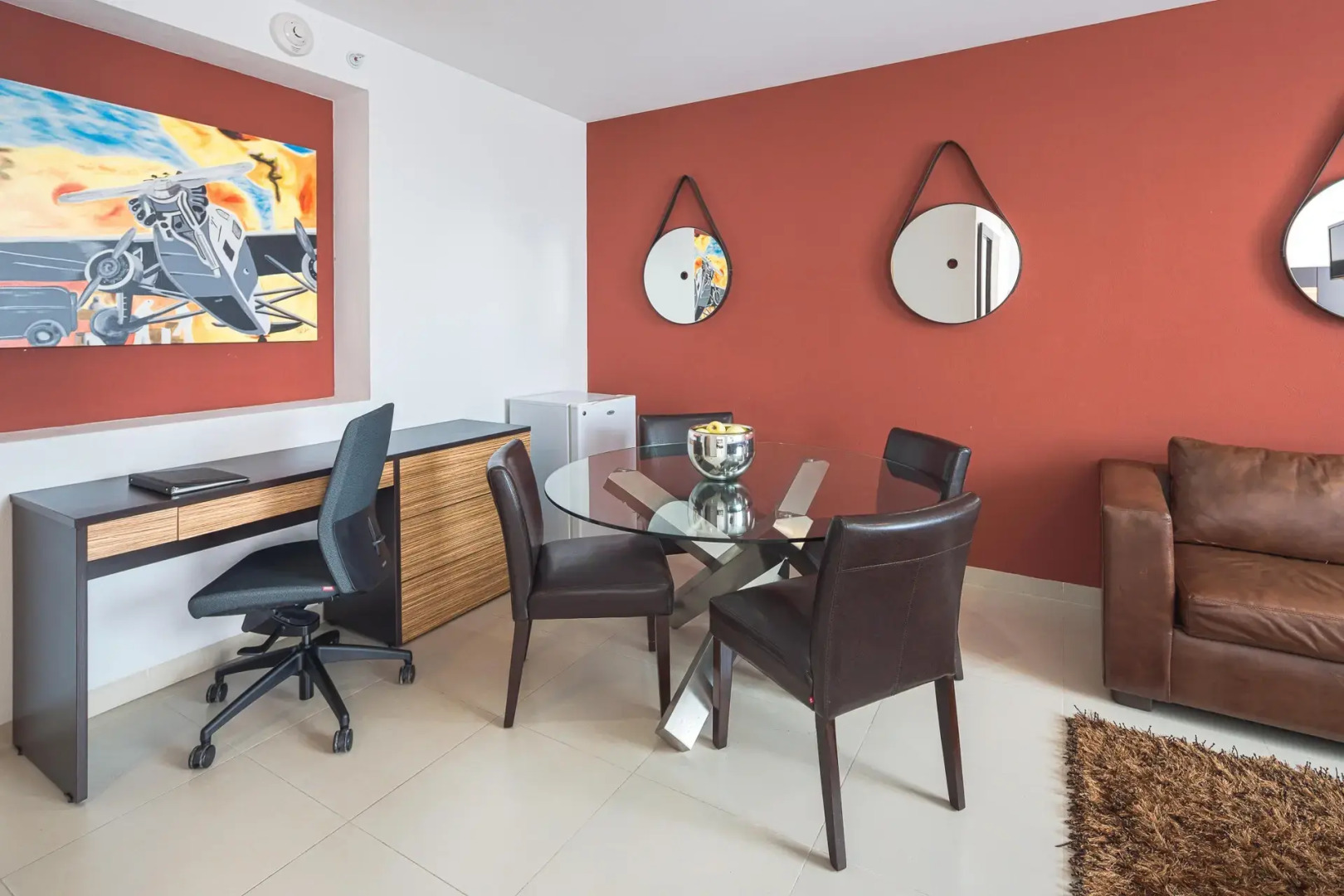 Hotel México Plaza Silao Aeropuerto