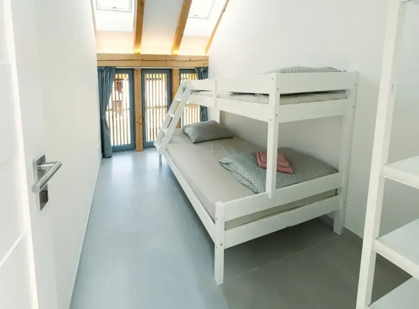 Mnichovo Hradiste Svk405