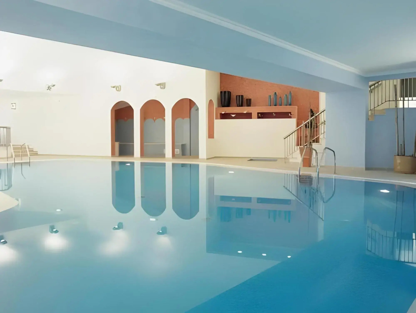 Quinta do Lago Country Club