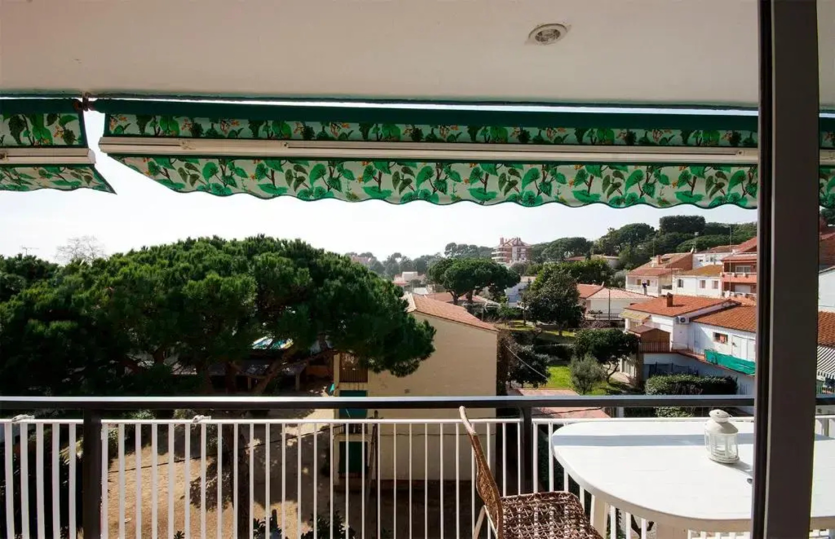 Sea And Pool Apartment 2